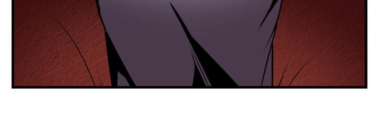 英雄再临（英雄？我早就不当了）韩漫全集-第284话 游戏预告无删减无遮挡章节图片 