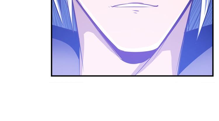 英雄再临（英雄？我早就不当了）韩漫全集-第284话 游戏预告无删减无遮挡章节图片 