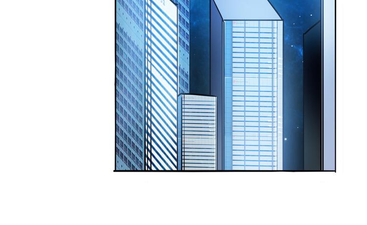 英雄再临（英雄？我早就不当了）韩漫全集-第286话 暗流涌动无删减无遮挡章节图片 