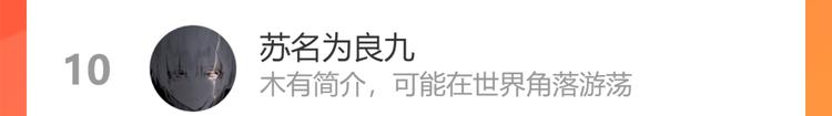 英雄再临（英雄？我早就不当了）韩漫全集-第287话 真假难辨无删减无遮挡章节图片 