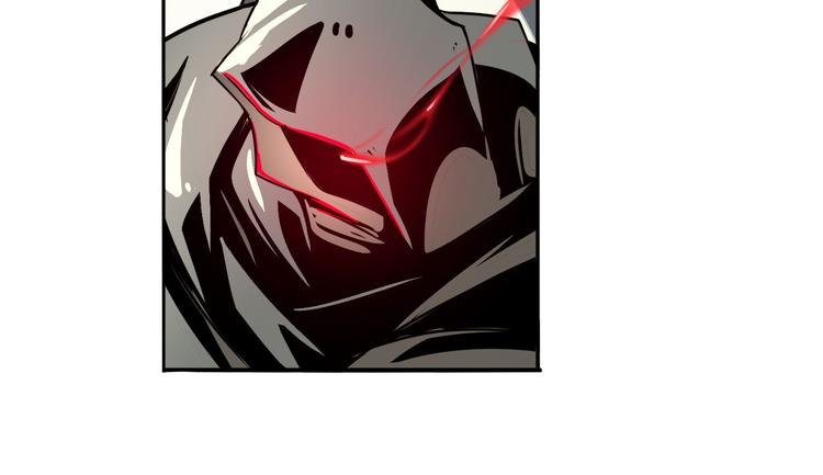 英雄再临（英雄？我早就不当了）韩漫全集-第287话 真假难辨无删减无遮挡章节图片 