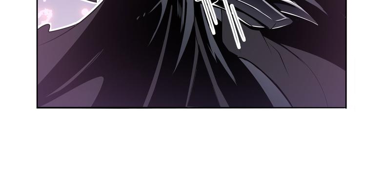 英雄再临（英雄？我早就不当了）韩漫全集-第287话 真假难辨无删减无遮挡章节图片 