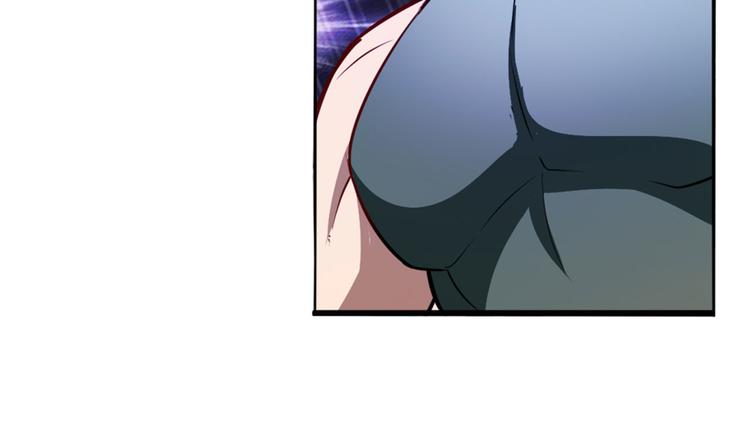 英雄再临（英雄？我早就不当了）韩漫全集-第289话 我一人足矣无删减无遮挡章节图片 