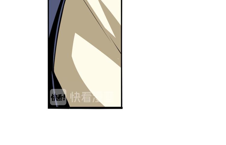 英雄再临（英雄？我早就不当了）韩漫全集-第289话 我一人足矣无删减无遮挡章节图片 