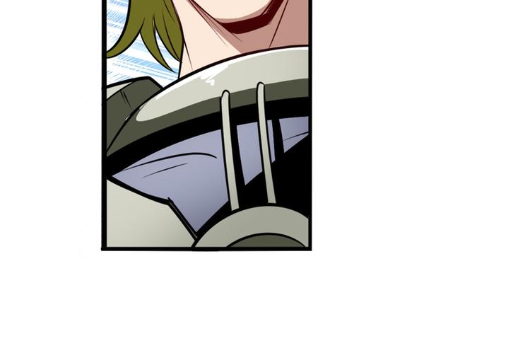 英雄再临（英雄？我早就不当了）韩漫全集-第289话 我一人足矣无删减无遮挡章节图片 