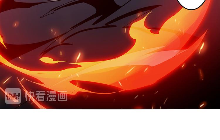 英雄再临（英雄？我早就不当了）韩漫全集-第289话 我一人足矣无删减无遮挡章节图片 