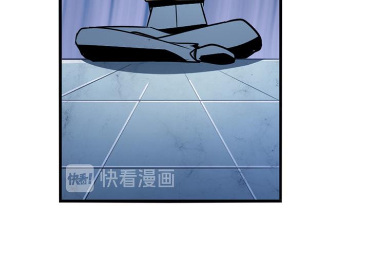 英雄再临（英雄？我早就不当了）韩漫全集-第289话 我一人足矣无删减无遮挡章节图片 
