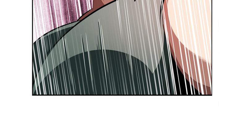 英雄再临（英雄？我早就不当了）韩漫全集-第289话 我一人足矣无删减无遮挡章节图片 