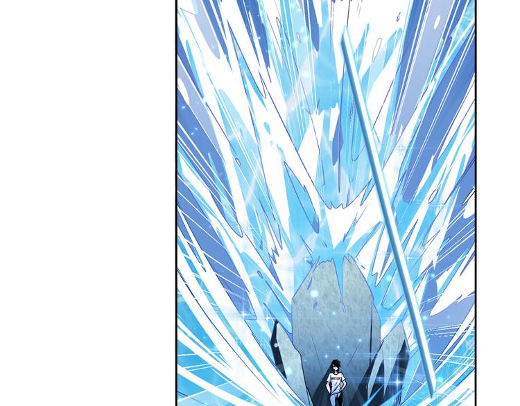 英雄再临（英雄？我早就不当了）韩漫全集-第290话 不过尔尔无删减无遮挡章节图片 