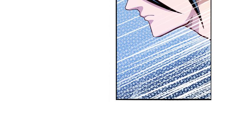 英雄再临（英雄？我早就不当了）韩漫全集-第290话 不过尔尔无删减无遮挡章节图片 