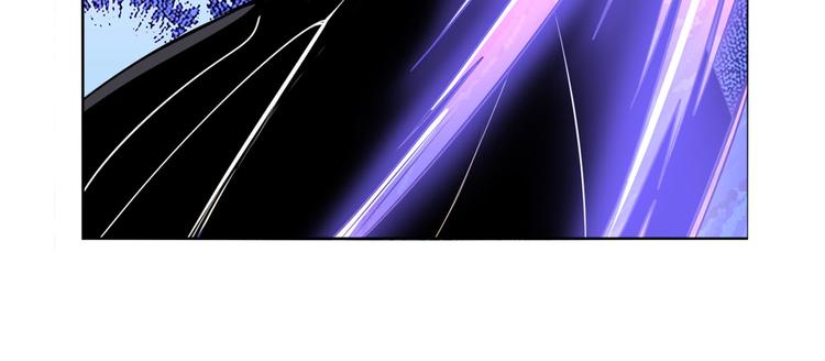 英雄再临（英雄？我早就不当了）韩漫全集-第290话 不过尔尔无删减无遮挡章节图片 