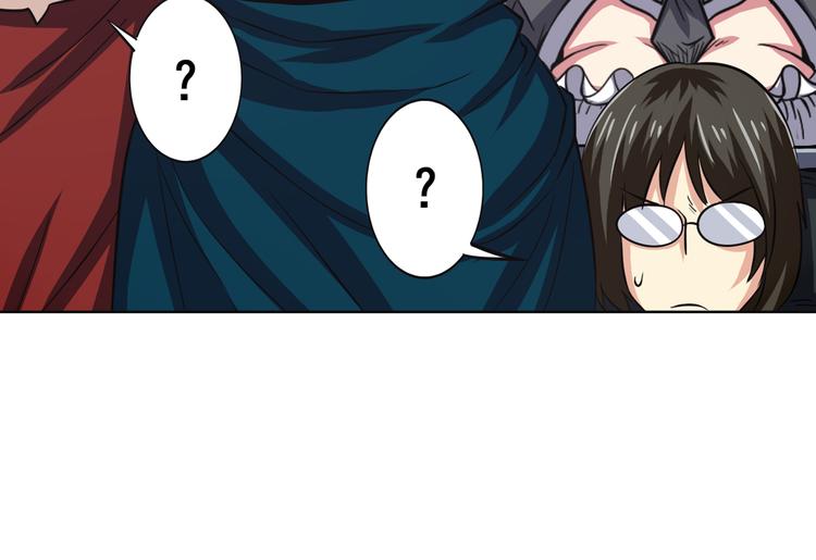 英雄再临（英雄？我早就不当了）韩漫全集-第30话无删减无遮挡章节图片 