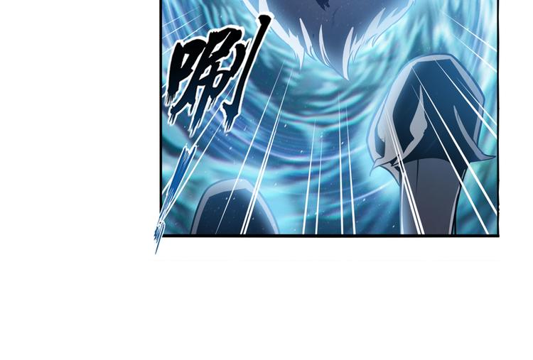 英雄再临（英雄？我早就不当了）韩漫全集-第291话 只出一招无删减无遮挡章节图片 