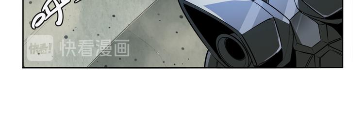 英雄再临（英雄？我早就不当了）韩漫全集-第291话 只出一招无删减无遮挡章节图片 