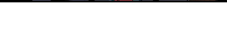 英雄再临（英雄？我早就不当了）韩漫全集-第292话 选择无删减无遮挡章节图片 