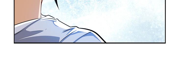 英雄再临（英雄？我早就不当了）韩漫全集-第292话 选择无删减无遮挡章节图片 