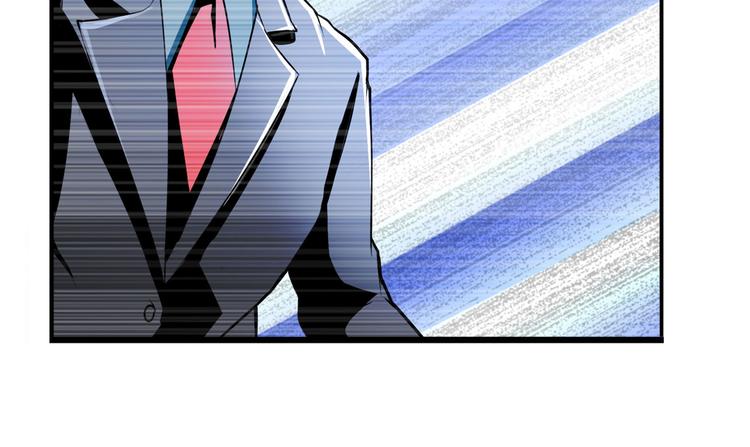 英雄再临（英雄？我早就不当了）韩漫全集-第292话 选择无删减无遮挡章节图片 