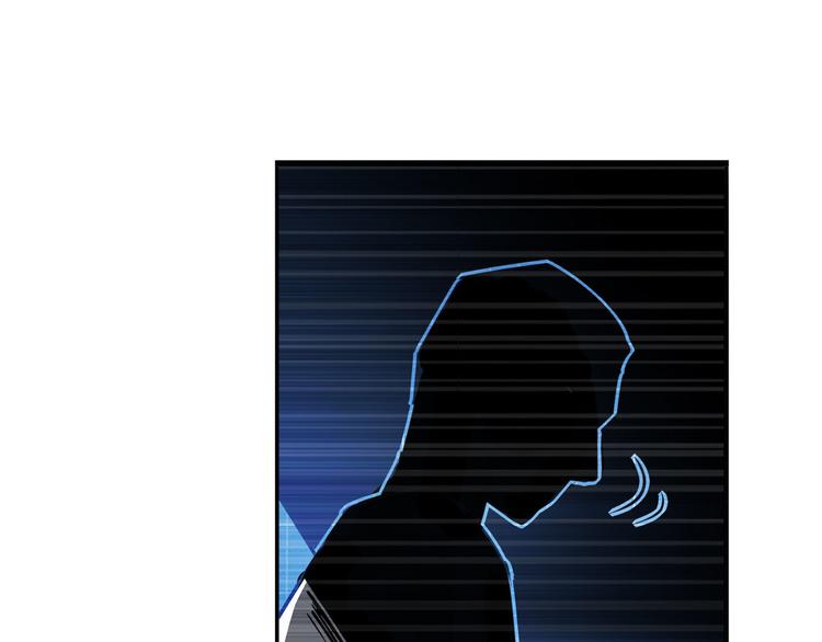 英雄再临（英雄？我早就不当了）韩漫全集-第292话 选择无删减无遮挡章节图片 