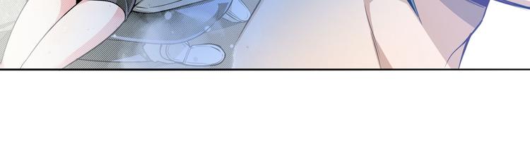 英雄再临（英雄？我早就不当了）韩漫全集-第292话 选择无删减无遮挡章节图片 