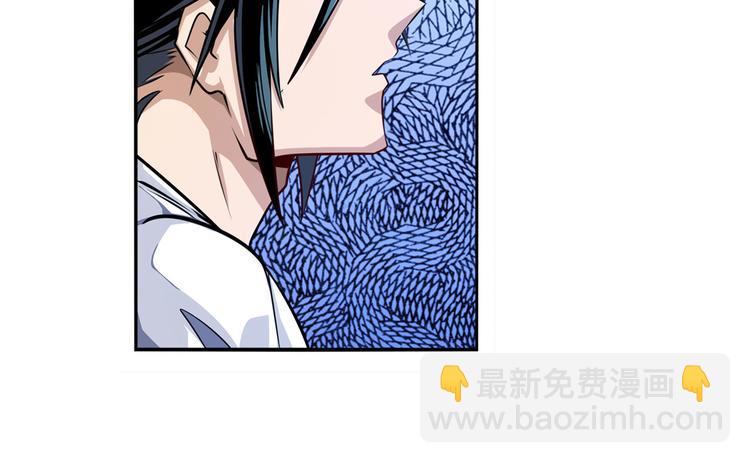 英雄再临（英雄？我早就不当了）韩漫全集-第292话 选择无删减无遮挡章节图片 