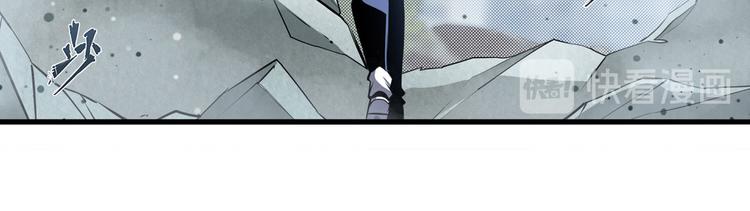 英雄再临（英雄？我早就不当了）韩漫全集-第292话 选择无删减无遮挡章节图片 
