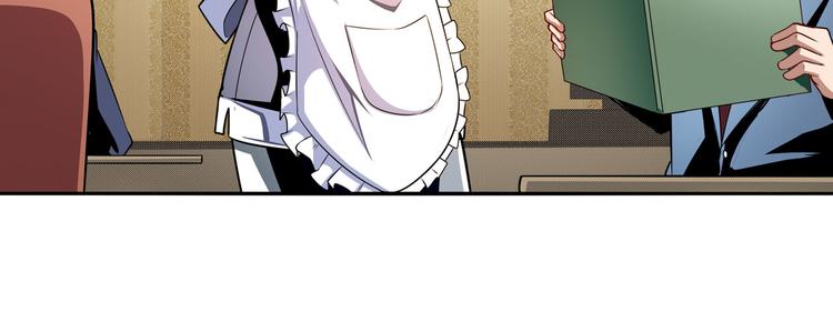 英雄再临（英雄？我早就不当了）韩漫全集-第292话 选择无删减无遮挡章节图片 