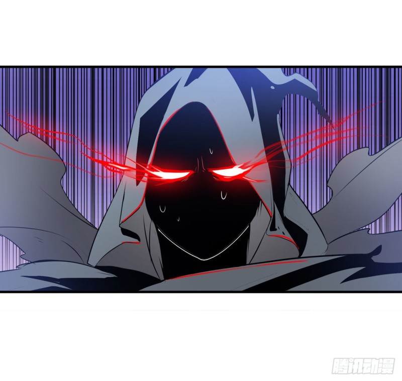 英雄再临（英雄？我早就不当了）韩漫全集-第295话 开战前夕无删减无遮挡章节图片 