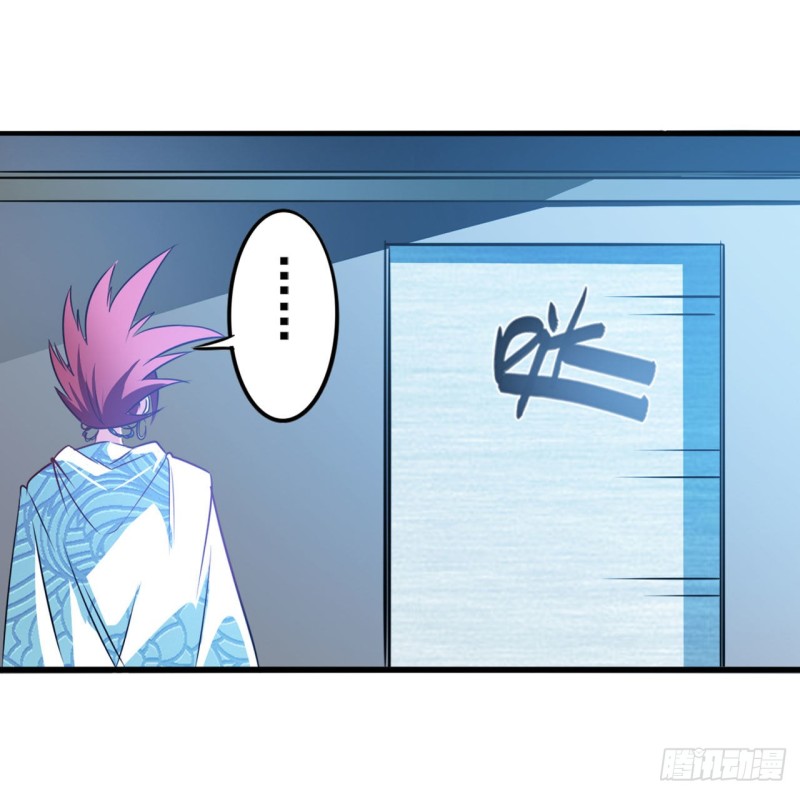 英雄再临（英雄？我早就不当了）韩漫全集-第296话 “零”的警告无删减无遮挡章节图片 