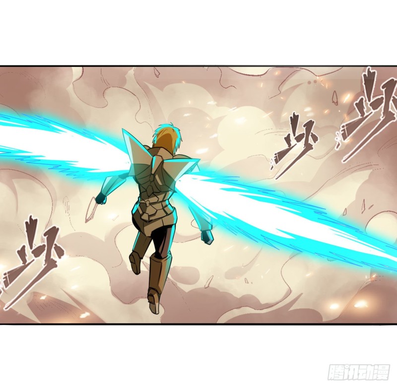 英雄再临（英雄？我早就不当了）韩漫全集-第300话 公诸于世无删减无遮挡章节图片 