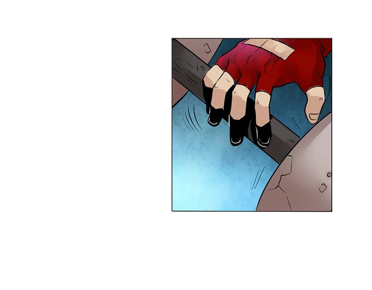 英雄再临（英雄？我早就不当了）韩漫全集-第4话无删减无遮挡章节图片 