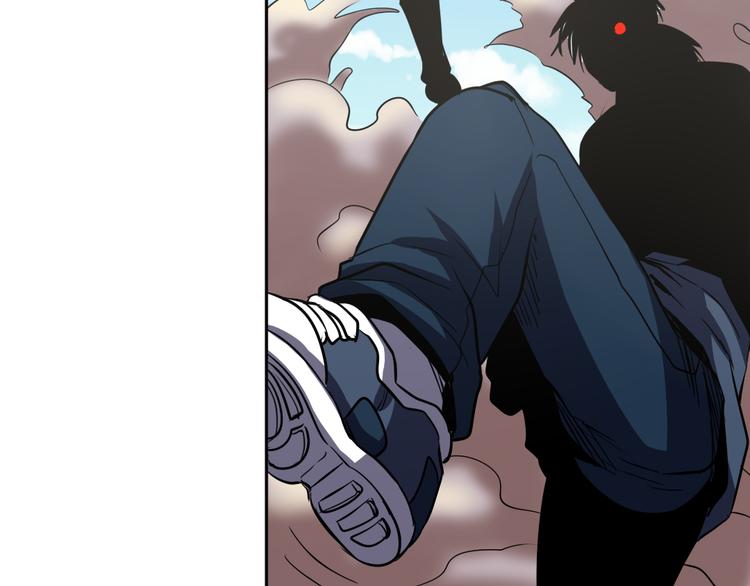 英雄再临（英雄？我早就不当了）韩漫全集-第31话无删减无遮挡章节图片 
