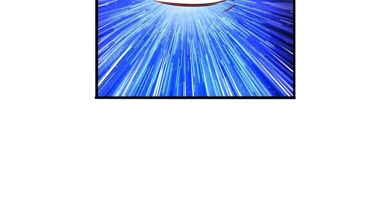 英雄再临（英雄？我早就不当了）韩漫全集-第301话 欺诈师的狂欢无删减无遮挡章节图片 