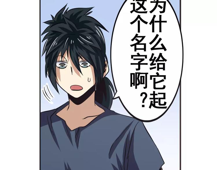 英雄再临（英雄？我早就不当了）韩漫全集-第33话无删减无遮挡章节图片 