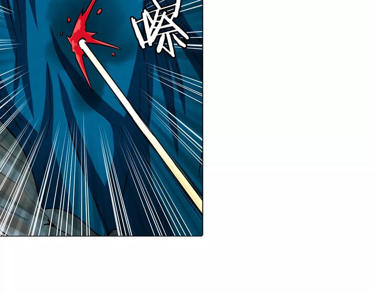 英雄再临（英雄？我早就不当了）韩漫全集-第34话无删减无遮挡章节图片 