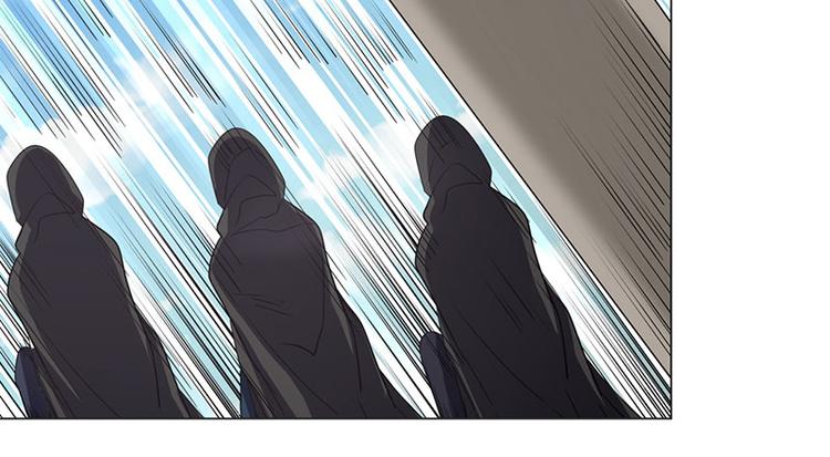 英雄再临（英雄？我早就不当了）韩漫全集-第35话无删减无遮挡章节图片 