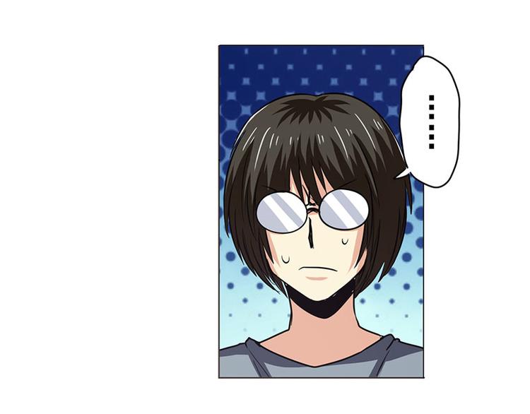 英雄再临（英雄？我早就不当了）韩漫全集-第35话无删减无遮挡章节图片 