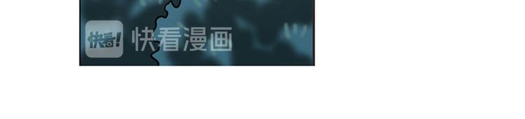 英雄再临（英雄？我早就不当了）韩漫全集-第35话无删减无遮挡章节图片 