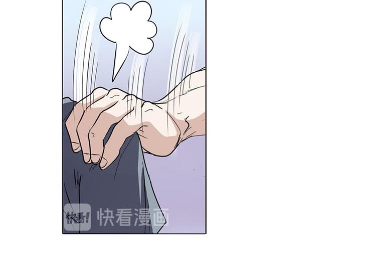 英雄再临（英雄？我早就不当了）韩漫全集-第35话无删减无遮挡章节图片 