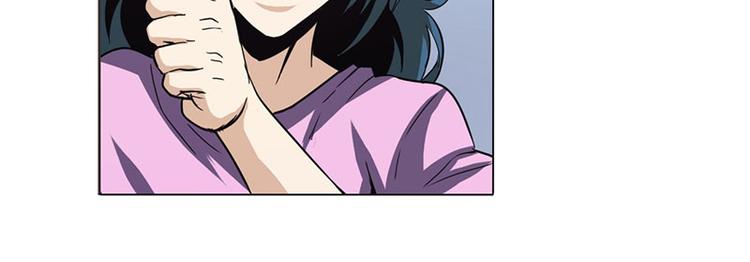 英雄再临（英雄？我早就不当了）韩漫全集-第35话无删减无遮挡章节图片 