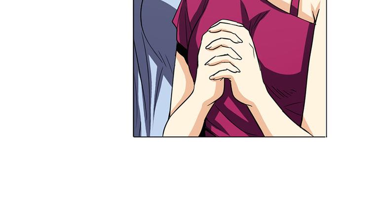 英雄再临（英雄？我早就不当了）韩漫全集-第35话无删减无遮挡章节图片 