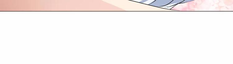 英雄再临（英雄？我早就不当了）韩漫全集-第36话无删减无遮挡章节图片 