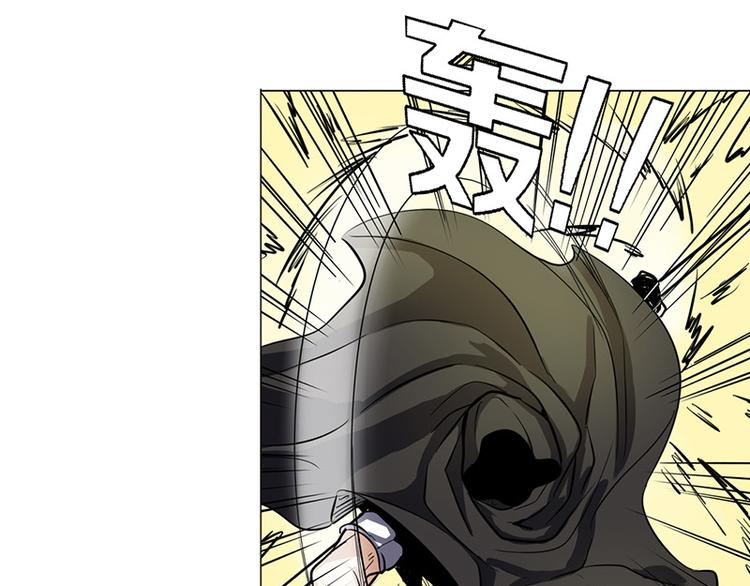 英雄再临（英雄？我早就不当了）韩漫全集-第37话无删减无遮挡章节图片 