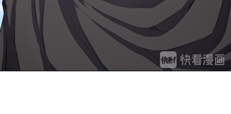 英雄再临（英雄？我早就不当了）韩漫全集-第37话无删减无遮挡章节图片 