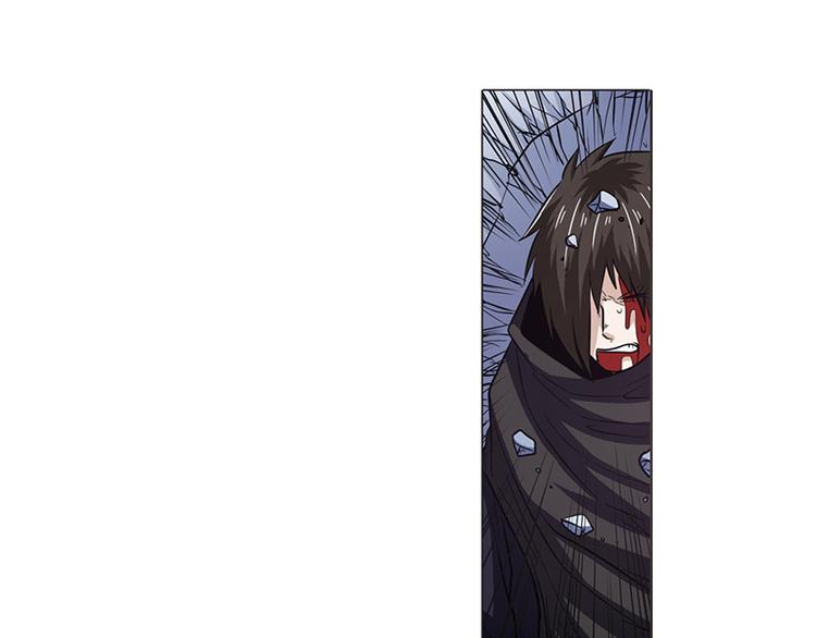 英雄再临（英雄？我早就不当了）韩漫全集-第37话无删减无遮挡章节图片 