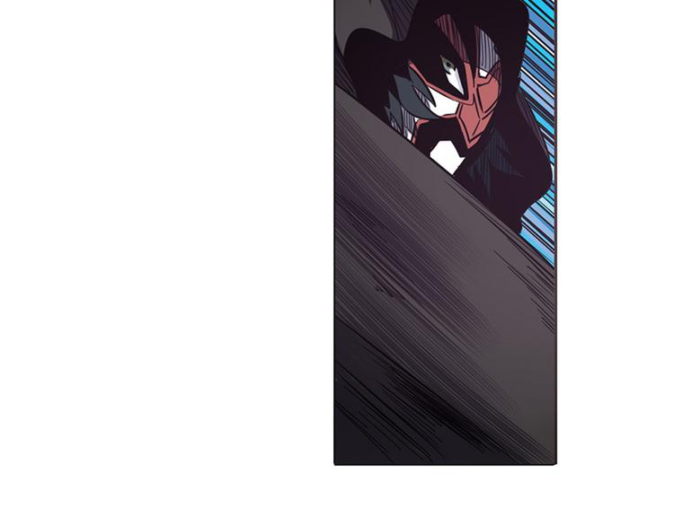英雄再临（英雄？我早就不当了）韩漫全集-第37话无删减无遮挡章节图片 