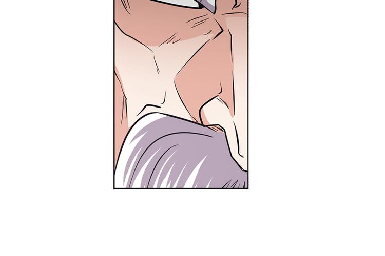 英雄再临（英雄？我早就不当了）韩漫全集-第38话无删减无遮挡章节图片 