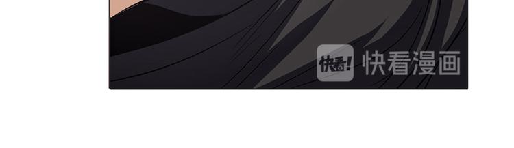 英雄再临（英雄？我早就不当了）韩漫全集-第38话无删减无遮挡章节图片 