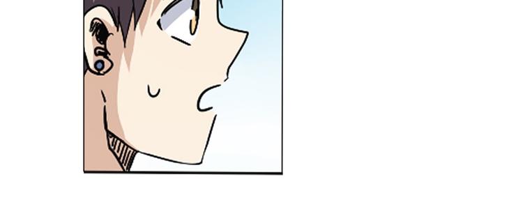 英雄再临（英雄？我早就不当了）韩漫全集-第38话无删减无遮挡章节图片 