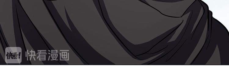 英雄再临（英雄？我早就不当了）韩漫全集-第38话无删减无遮挡章节图片 