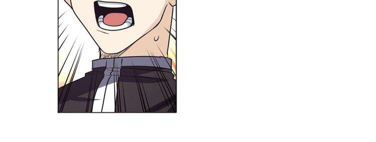 英雄再临（英雄？我早就不当了）韩漫全集-第39话无删减无遮挡章节图片 